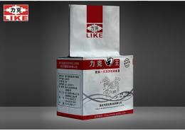 高效白财神争霸(中国)官网登录入口