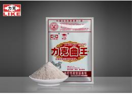 白财神争霸(中国)官网登录入口